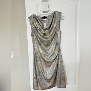 White House black market sz 6 BNWT